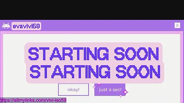 Snapshot of vivi-iso59 chatting on January 10, 2026, 11:44 pm vivi-iso59 online show from January 10, 2026, 11:44 pm