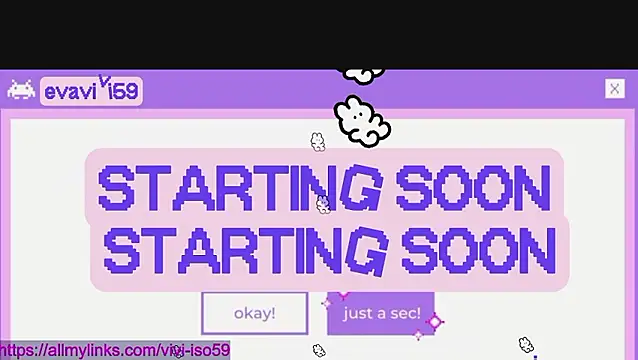 Snapshot of vivi-iso59 chatting on January 7, 2026, 10:04 pm vivi-iso59 online show from January 7, 2026, 10:04 pm