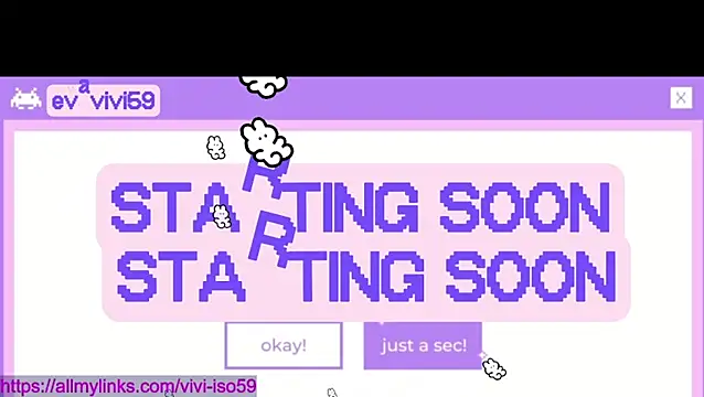 Snapshot of vivi-iso59 chatting on November 5, 2025, 11:52 pm vivi-iso59 online show from November 5, 2025, 11:52 pm