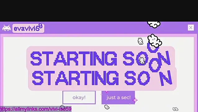 Snapshot of vivi-iso59 chatting on January 17, 2026, 2:15 am vivi-iso59 online show from January 17, 2026, 2:15 am