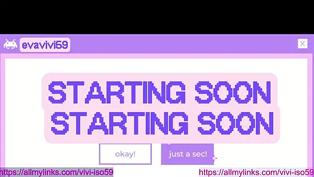 Snapshot of vivi-iso59 chatting on December 19, 2025, 10:01 pm vivi-iso59 online show from December 19, 2025, 10:01 pm