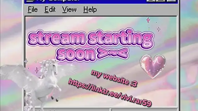 Snapshot of vivi-iso59 chatting on February 17, 2026, 3:15 am vivi-iso59 online show from February 17, 2026, 3:15 am