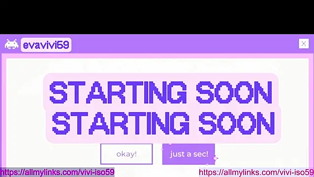 Snapshot of vivi-iso59 chatting on December 1, 2025, 11:05 pm vivi-iso59 online show from December 1, 2025, 11:05 pm