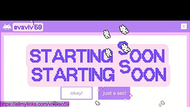 Snapshot of vivi-iso59 chatting on November 10, 2025, 10:15 pm vivi-iso59 online show from November 10, 2025, 10:15 pm