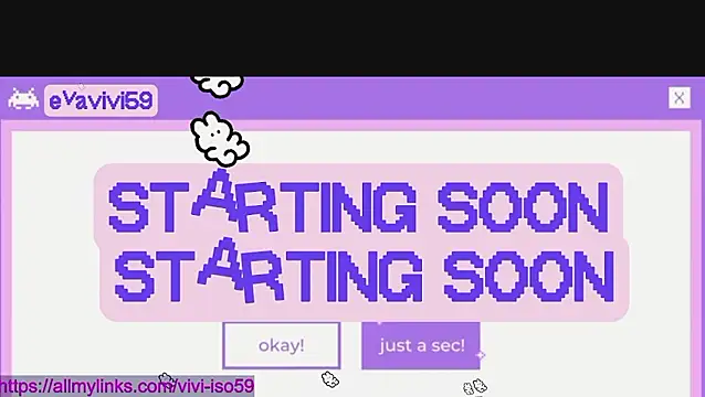 Snapshot of vivi-iso59 chatting on January 9, 2026, 2:07 am vivi-iso59 online show from January 9, 2026, 2:07 am