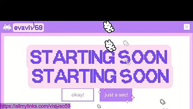 Snapshot of vivi-iso59 chatting on November 25, 2025, 12:22 am vivi-iso59 online show from November 25, 2025, 12:22 am