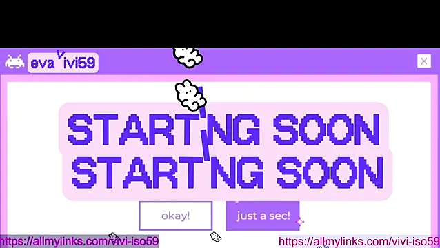 Snapshot of vivi-iso59 chatting on December 17, 2025, 9:42 pm vivi-iso59 online show from December 17, 2025, 9:42 pm