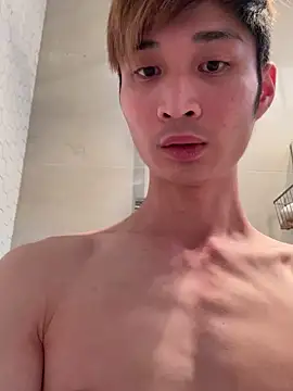 brucelimlee online show from October 2, 2025, 7:56 am