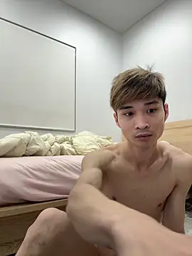 brucelimlee online show from September 12, 2025, 10:09 pm