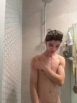 brucelimlee online show from September 12, 2025, 8:25 am