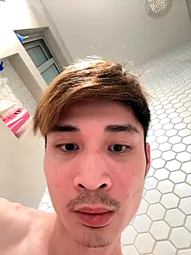 brucelimlee online show from September 16, 2025, 8:37 am