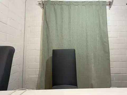 Tukatita69 online show from October 29, 2025, 1:04 am