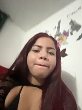 kris eph online show from December 2, 2025, 1:39 am