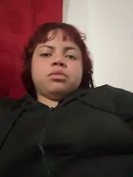 kris eph online show from March 23, 2026, 10:53 pm