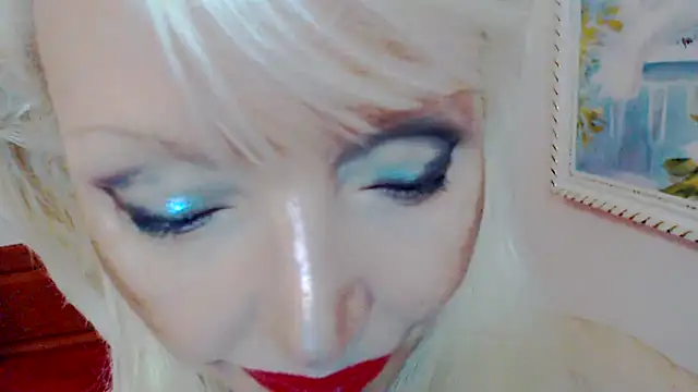 FURclubFETISH online show from August 1, 2026, 1:31 pm