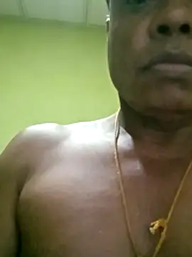 Snapshot of Suranga-55 chatting on February 26, 2026, 12:54 am Suranga-55 online show from February 26, 2026, 12:54 am