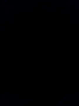 Snapshot of Suranga-55 chatting on September 21, 2025, 11:54 pm Suranga-55 online show from September 21, 2025, 11:54 pm