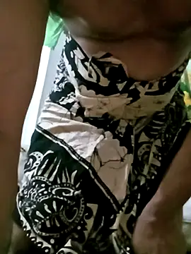 Snapshot of Suranga-55 chatting on September 13, 2025, 11:16 pm Suranga-55 online show from September 13, 2025, 11:16 pm