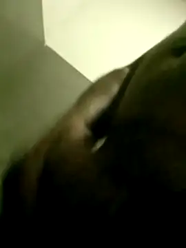 Snapshot of Suranga-55 chatting on February 25, 2026, 12:16 pm Suranga-55 online show from February 25, 2026, 12:16 pm