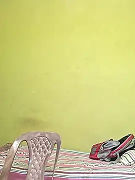 Snapshot of Suranga-55 chatting on February 7, 2026, 2:08 am Suranga-55 online show from February 7, 2026, 2:08 am