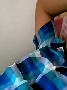 Snapshot of Suranga-55 chatting on October 7, 2025, 3:29 am Suranga-55 online show from October 7, 2025, 3:29 am