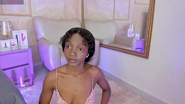 Snapshot of Keirahartz chatting on November 9, 2025, 4:05 am Keirahartz online show from November 9, 2025, 4:05 am