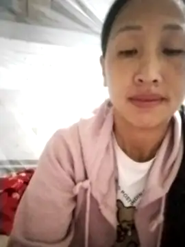 cute love00 online show from October 12, 2025, 10:55 pm