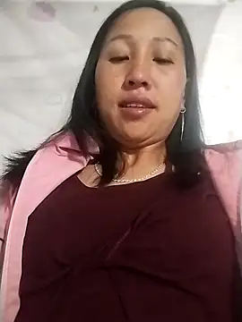 cute love00 online show from December 19, 2025, 10:56 pm