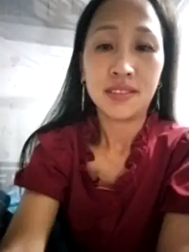 cute love00 online show from October 8, 2025, 10:10 pm