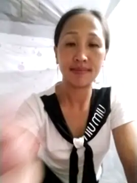 cute love00 online show from October 5, 2025, 9:05 pm