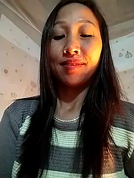 cute love00 online show from November 29, 2025, 11:49 pm