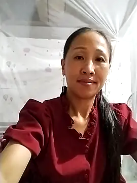 cute love00 online show from September 26, 2025, 11:17 am