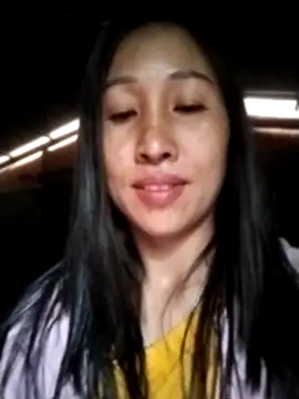 cute love00 online show from December 16, 2025, 6:50 am