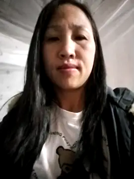 cute love00 online show from January 16, 2026, 6:56 pm