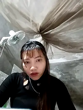 adbosa 00 online show from November 12, 2025, 8:29 am