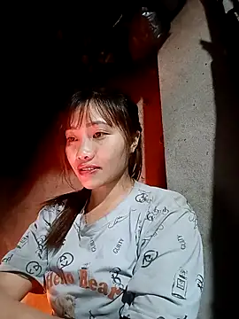 adbosa 00 online show from December 4, 2025, 10:14 am