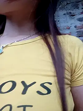 adbosa 00 online show from March 25, 2026, 11:09 am