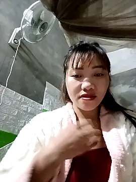 adbosa 00 online show from December 4, 2025, 10:20 pm