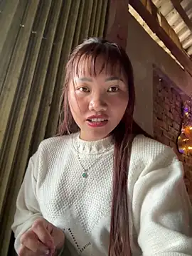 adbosa 00 online show from February 20, 2026, 6:48 am