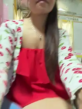 adbosa 00 online show from March 18, 2026, 11:48 pm