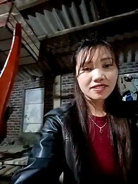 adbosa 00 online show from November 3, 2025, 2:20 pm