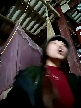 adbosa 00 online show from November 29, 2025, 12:05 pm