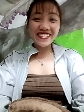 adbosa 00 online show from December 2, 2025, 4:03 am