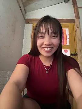 adbosa 00 online show from March 21, 2026, 8:19 am