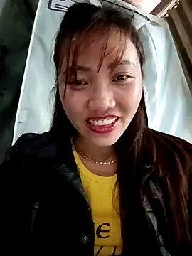 adbosa 00 online show from November 11, 2025, 7:03 am