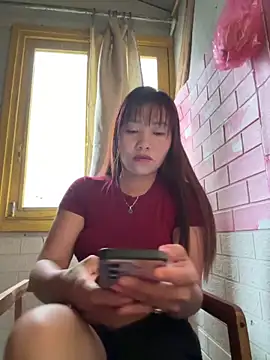 adbosa 00 online show from March 22, 2026, 12:25 am