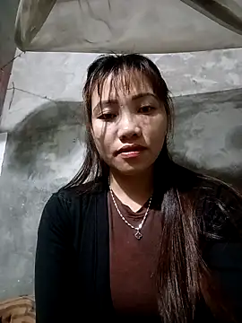 adbosa 00 online show from November 25, 2025, 10:21 pm