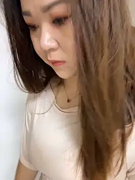 Snapshot of jiajia1060 chatting on September 20, 2025, 12:59 am jiajia1060 online show from September 20, 2025, 12:59 am