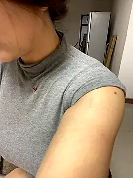 Snapshot of jiajia1060 chatting on September 22, 2025, 12:38 am jiajia1060 online show from September 22, 2025, 12:38 am