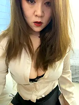 Snapshot of jiajia1060 chatting on November 16, 2025, 1:05 pm jiajia1060 online show from November 16, 2025, 1:05 pm